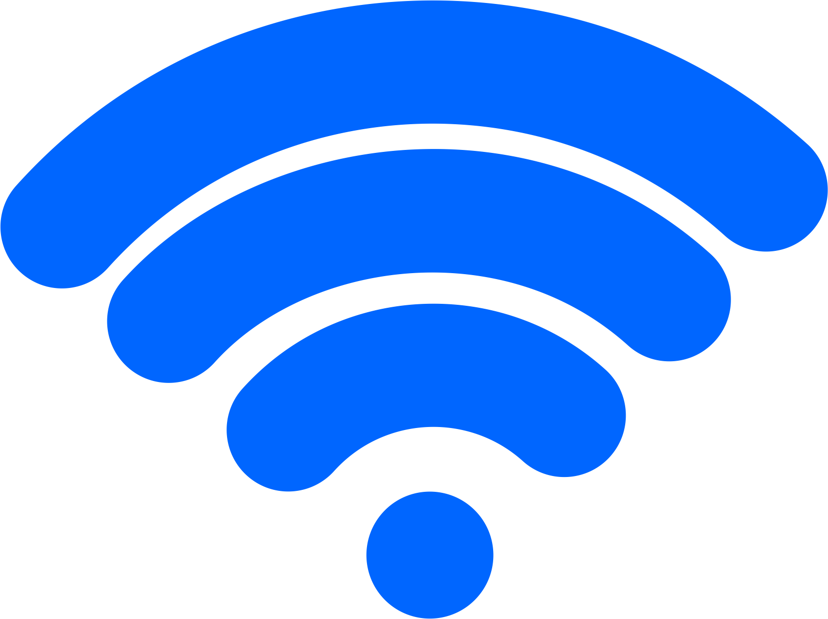 wifi